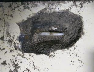 永康漏水维修公司浅析永康市地下管道测漏仪原理
