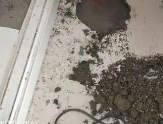 永康漏水维修公司为您分享永康地下水管漏水怎么修