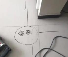 永康测漏水公司专业解答永康地下管道测漏仪精确定位泄漏点介绍