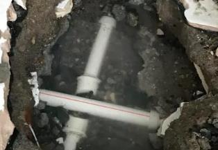  永康测漏水公司浅析永康管道泄漏检测公司检测水管泄漏