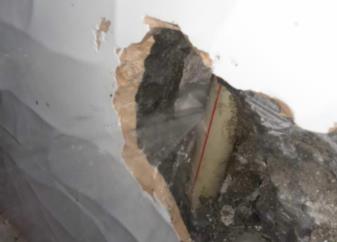 永康漏水维修公司为您解答管道泄漏检测听证会真假声——永康管道泄漏检测